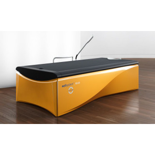 Wellsystem Relax  2019