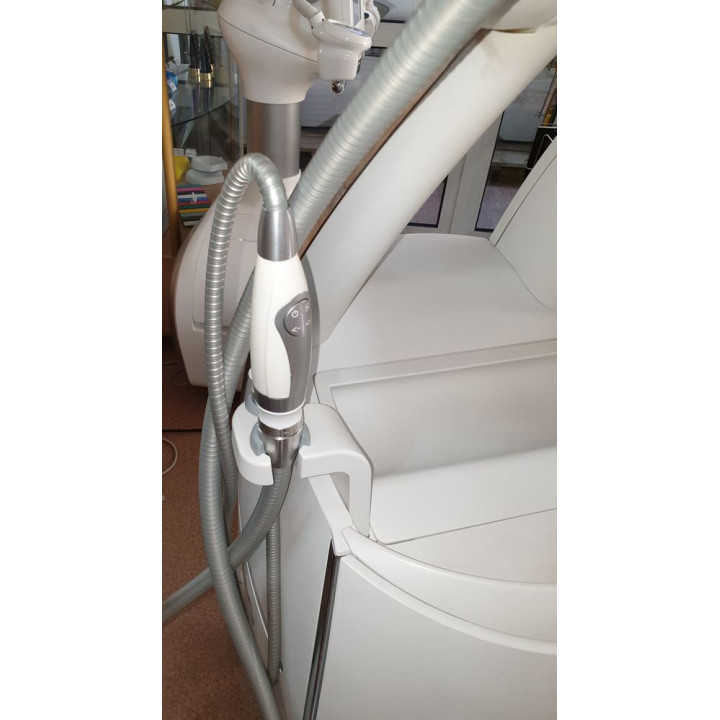 LPG Cellu M6 Integral s/i 