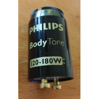 120-180W