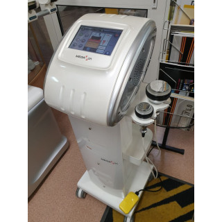 EunSung Global - Korea