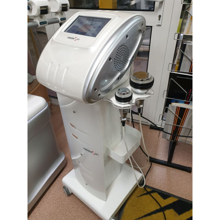 EunSung Global - Korea