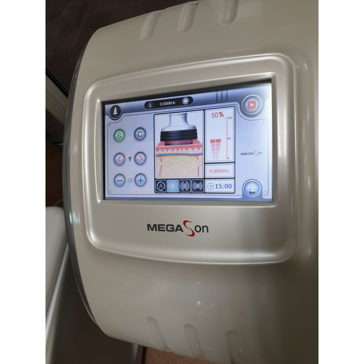 EunSung Global - Korea