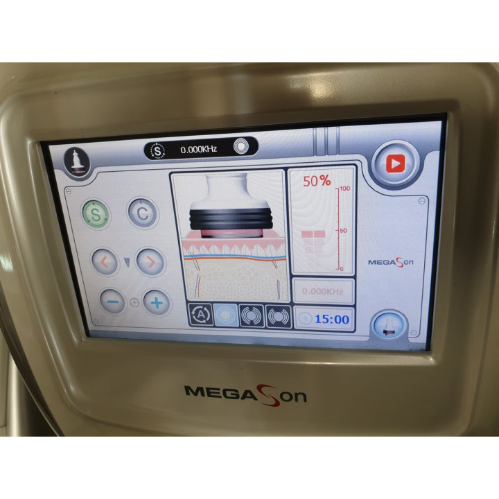 EunSung Global - Korea