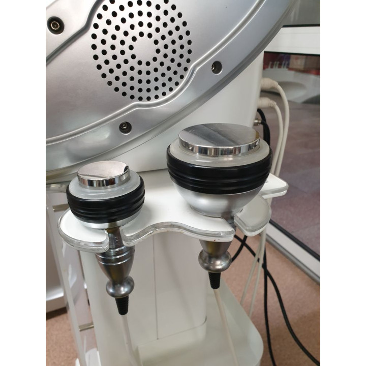 EunSung Global - Korea