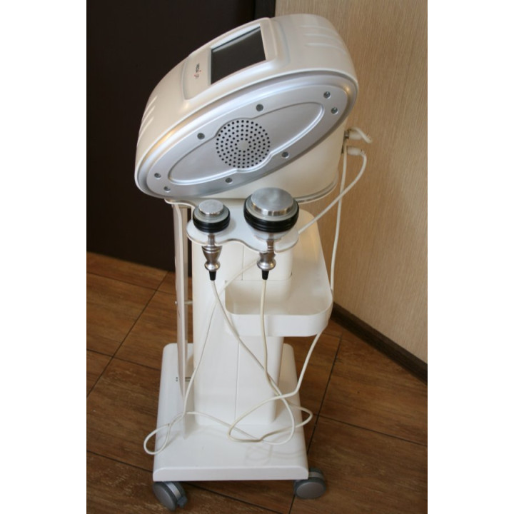 EunSung Global - Korea