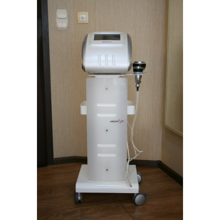 EunSung Global - Korea