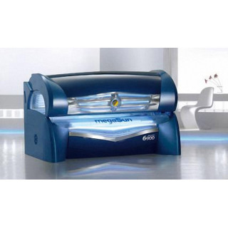 6900 Ultra Power WellnessColor