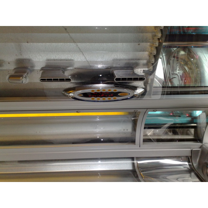 KBL megaSun 6900 Ultra Power