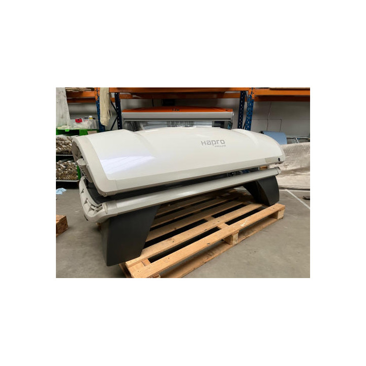 Onyx Proline 28/1 Nowe lampy