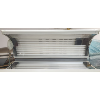 Hapro Proline 28/1 Nowe lampy