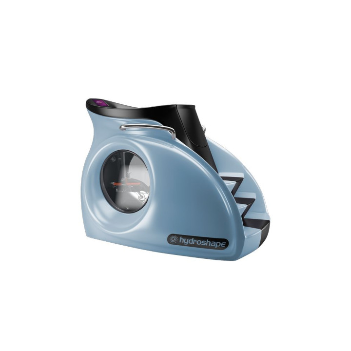 HydroShape