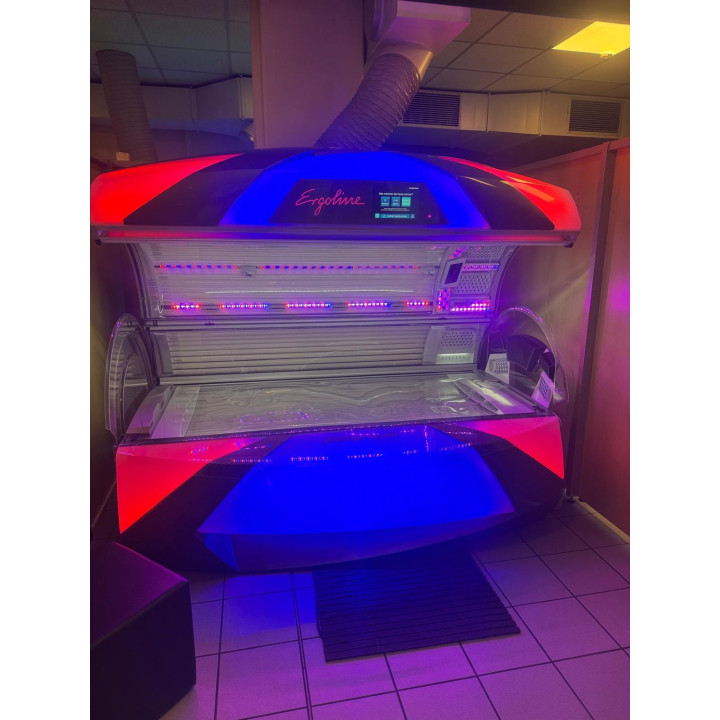 Prestige Fusion Spectra XII.2023 250H
