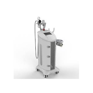 Freeze Sculptor Body Slimming S80B