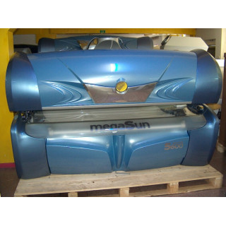KBL megaSun 5600 Super Power