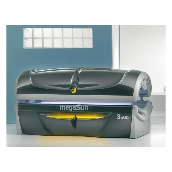 3500 Super Nowe lampy