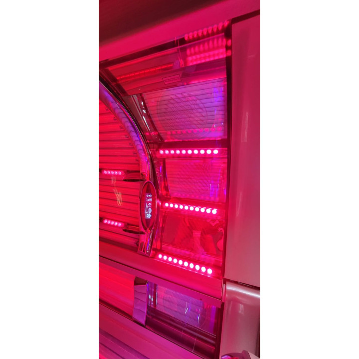 KBL megaSun 8000 2024 