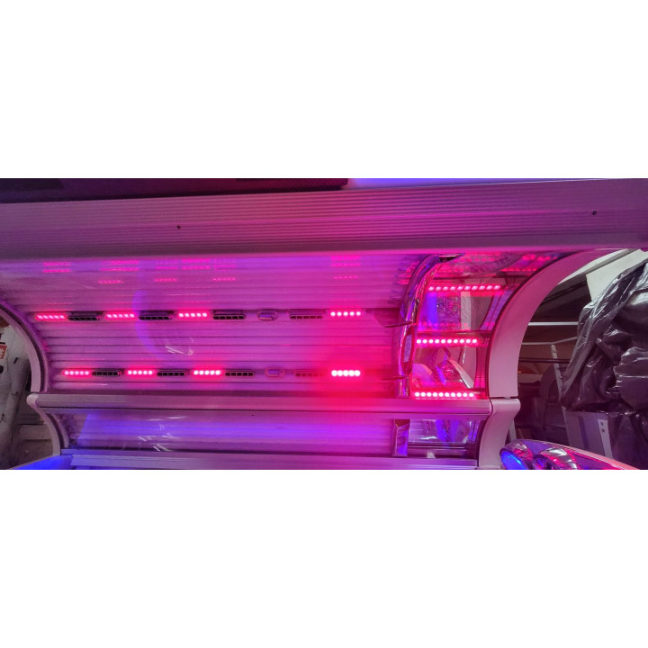 KBL megaSun 8000 2024 