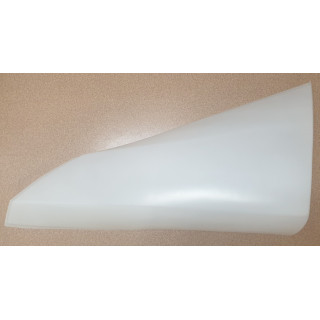 Oczko Ergoline Prestige 1100