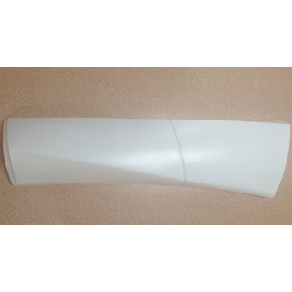 Oczko Ergoline Esprit 770