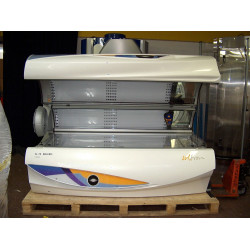 Solarium Soltron XL-70 Turbo Universe