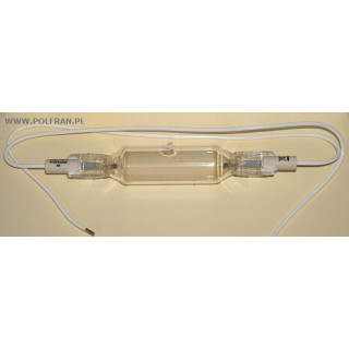 GOLD Light 2000-2500 W (K)