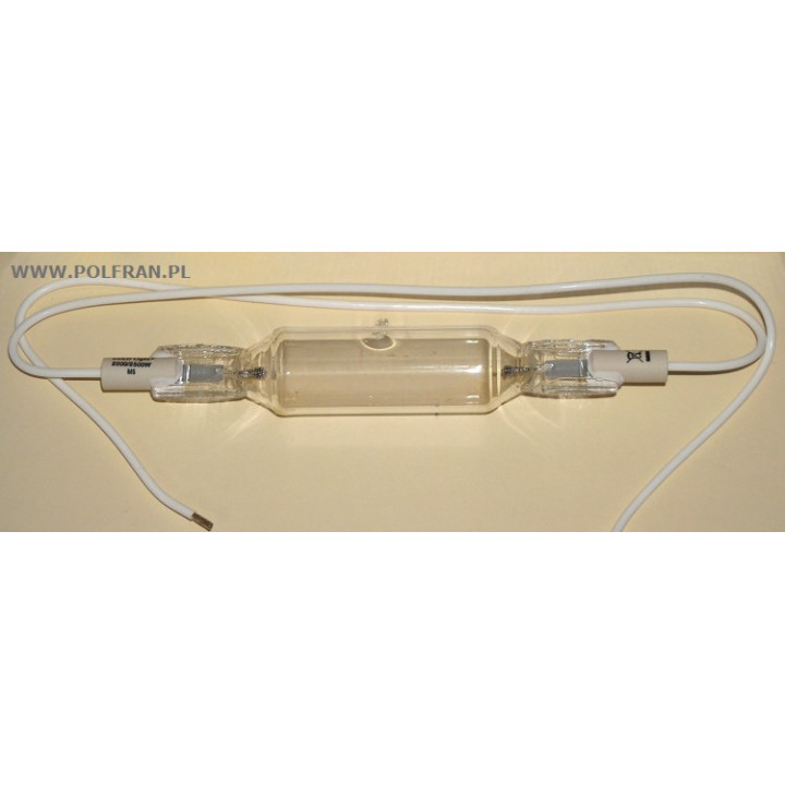 GOLD Light 2000-2500 W (K)