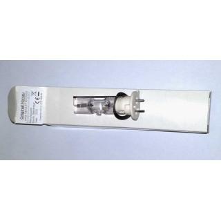 megaSun x-traTan 250 W