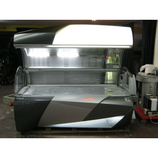 Prestige 1100 Dynamic Power