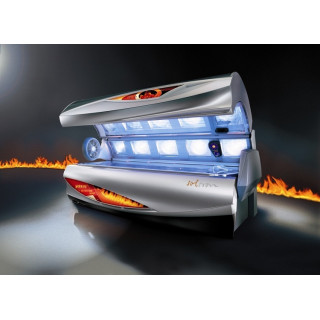 Soltron Diavolo XL-1000 AVS