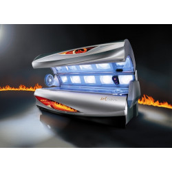 Soltron Diavolo XL-1000 AVS