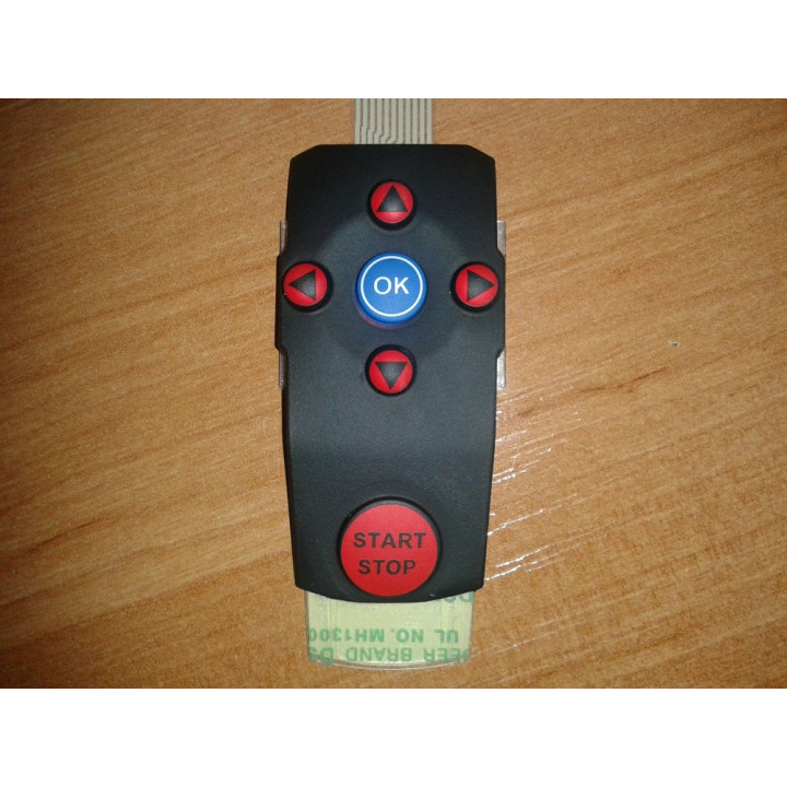 Do sprzedania - Joystick sterowania Prestige Esprit