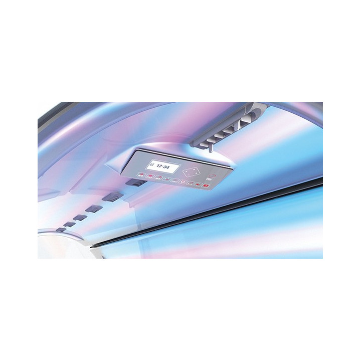 Balance 770 Beauty Select