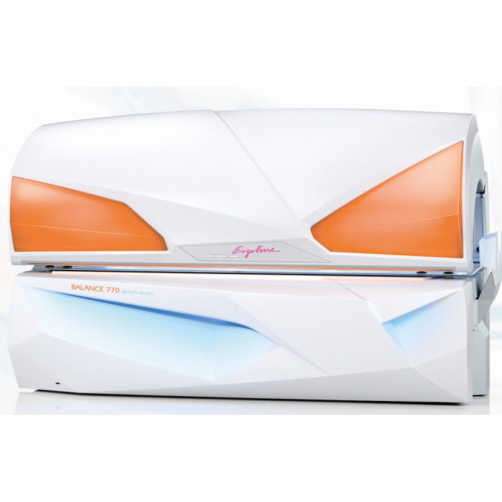 Balance 770 Beauty Select