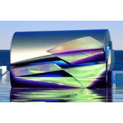 Excellence 900 Kameleon