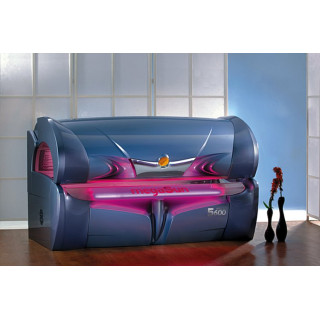 KBL megaSun 5600 Ultra Power