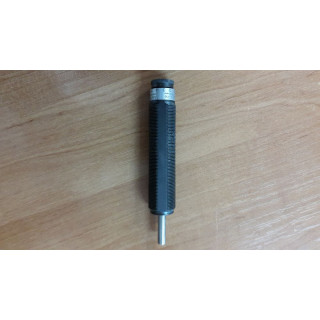 Naprawa - Amortyzator hamulec WEB-MO regeneracja