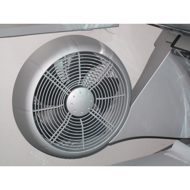 Soltron Diavolo XL-1000 AVS