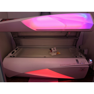 Beauty Angel C46 Sun