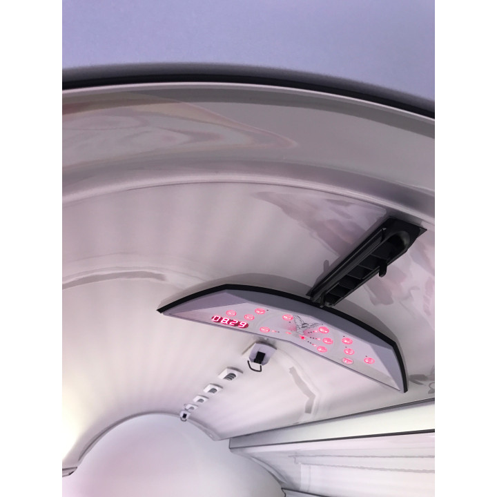 Beauty Angel C46 Sun