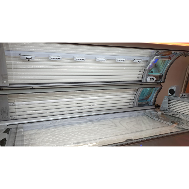 Affinity 990 Dynamic