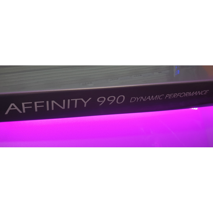 Affinity 990 Dynamic