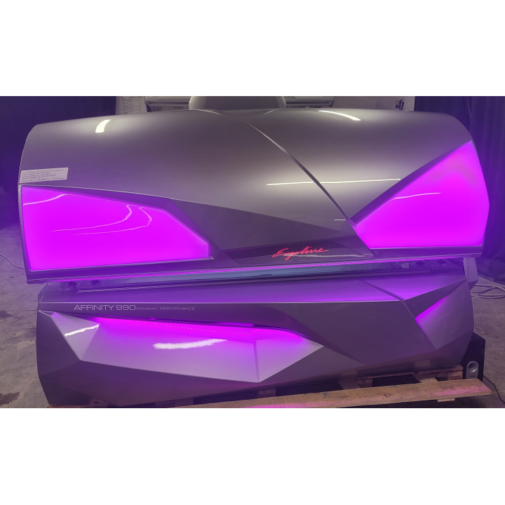 Affinity 990 Dynamic