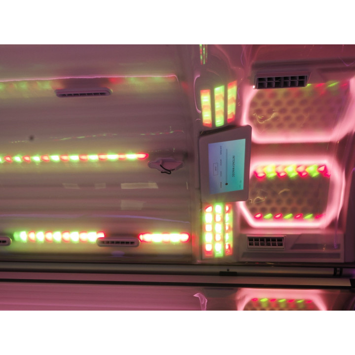 Elements Prestige FUSION Edge