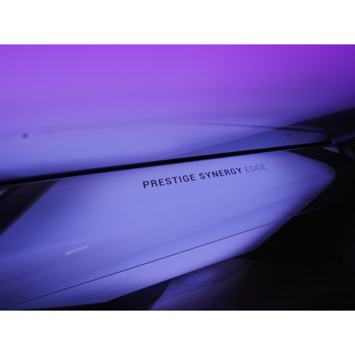 Elements Prestige FUSION Edge