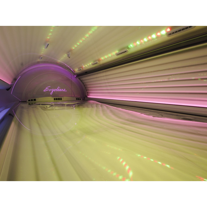 Elements Prestige FUSION Edge