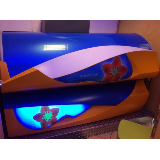 L-65  UP Strawberry - B