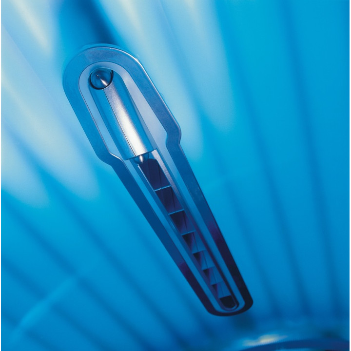 UWE S-Classe breeze,  AC, XTT