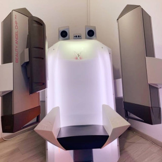 Beauty Angel CHP plus 