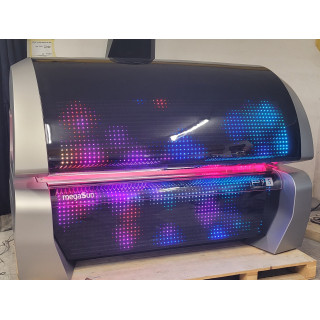 KBL megaSun P9s Porsche Design 