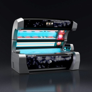 KBL megaSun P9 Porsche Design 